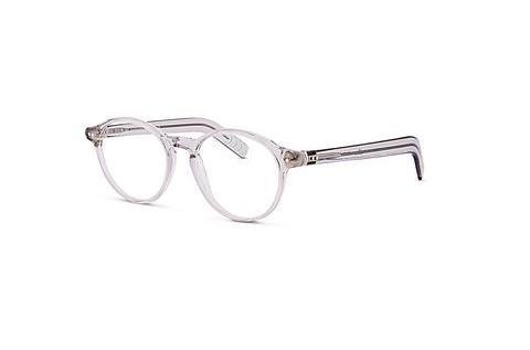 Eyewear Lunor A6 257 40