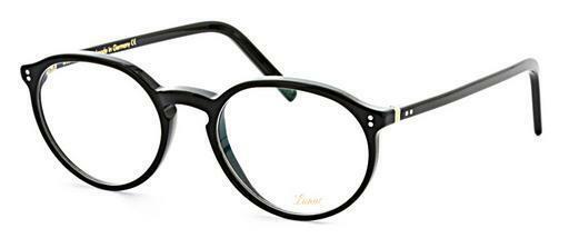 Eyewear Lunor A9 310 01
