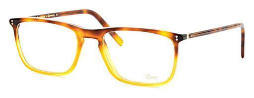 Eyewear Lunor A9 316 35