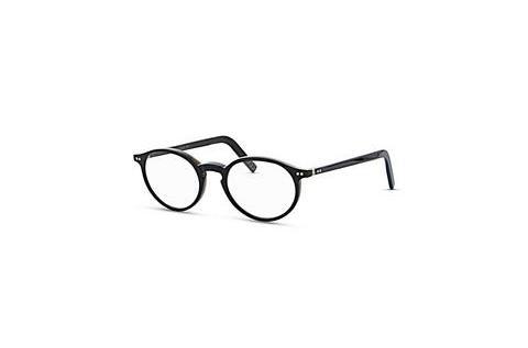 Eyewear Lunor B1 01 501