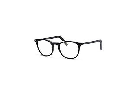 Eyewear Lunor B1 02 501