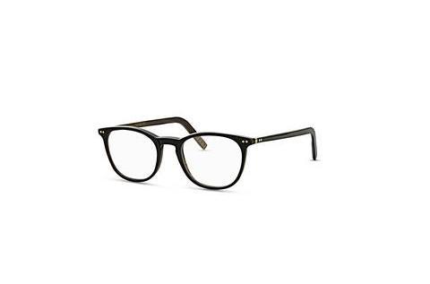 Eyewear Lunor B1 02 502
