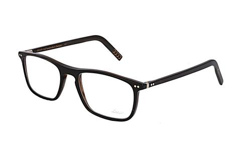 Lunettes de vue Lunor B1 04 501