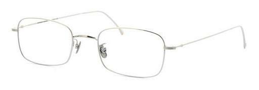 Eyewear Lunor Lunor XV Mod. 1501 PP