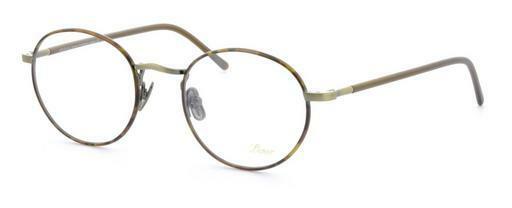 Eyewear Lunor M10 06 AG