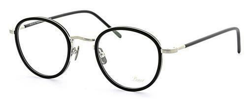 Eyewear Lunor M11 01 AS