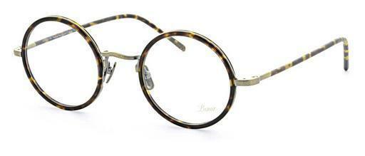 Eyewear Lunor M11 02 AG