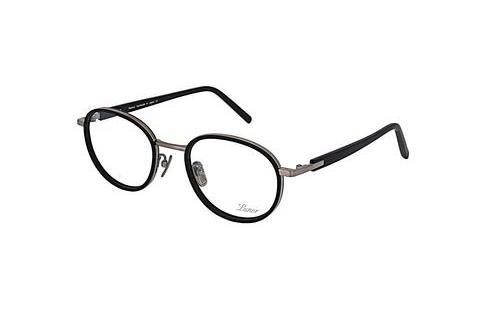 Eyewear Lunor Prestige II A24 AS