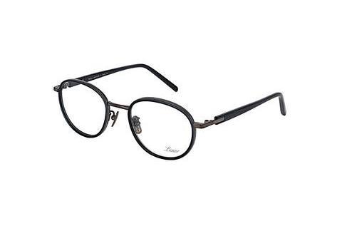 Eyewear Lunor Prestige II A24 DG