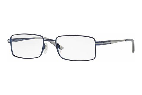 Glasögon Luxottica LU1360 F194