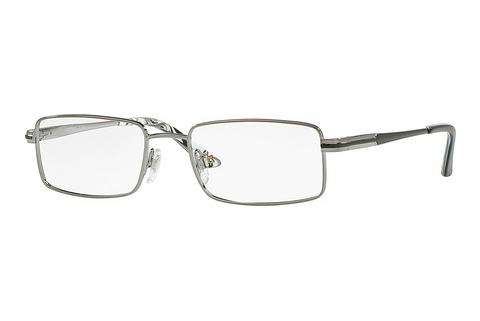 Prillid Luxottica LU1360 F203