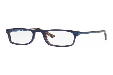 Akiniai Luxottica LU3203 C497