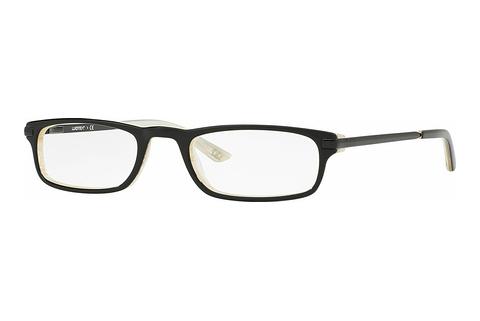 Naočale Luxottica LU3203 C499