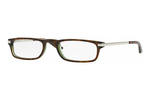 Prillid Luxottica LU3203 C519