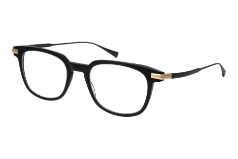 Eyewear MASUNAGA ADAGIO 19