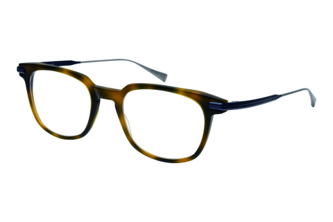 Eyewear MASUNAGA ADAGIO 23