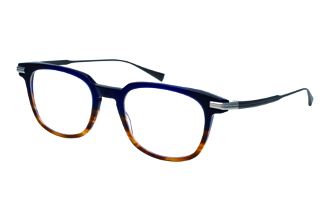 Eyewear MASUNAGA ADAGIO 35