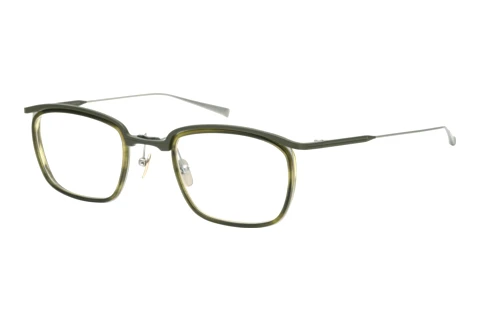 Eyewear MASUNAGA AERON-TWO 13