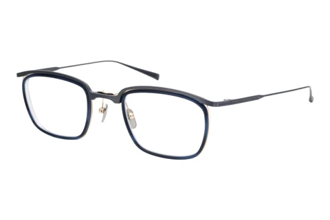 Eyewear MASUNAGA AERON-TWO 29