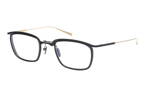 Lunettes design MASUNAGA AERON-TWO 39