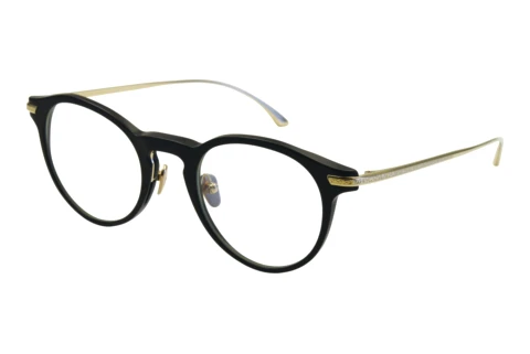 Eyewear MASUNAGA ALTAIR 19