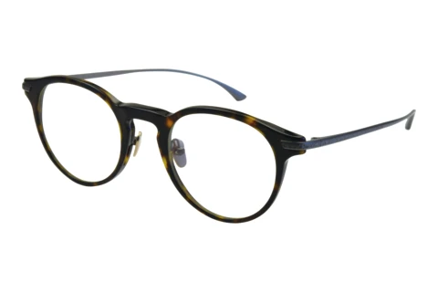 Eyewear MASUNAGA ALTAIR 23