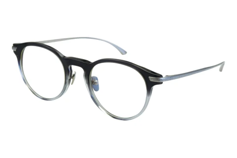 Eyewear MASUNAGA ALTAIR 39