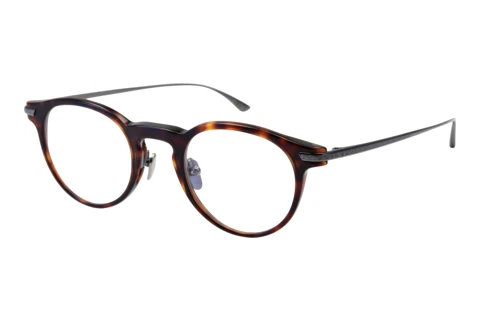 Eyewear MASUNAGA ALTAIR 43
