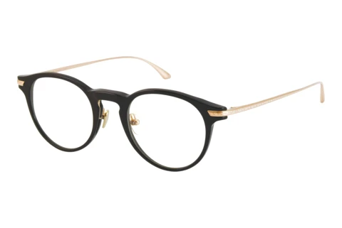 Eyewear MASUNAGA ALTAIR 69