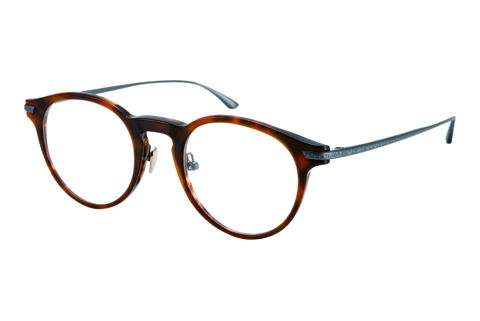 Eyewear MASUNAGA ALTAIR 83