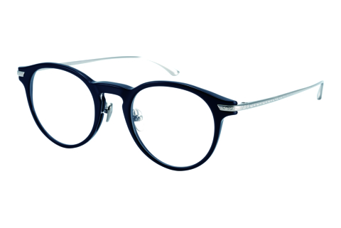 Eyewear MASUNAGA ALTAIR 95