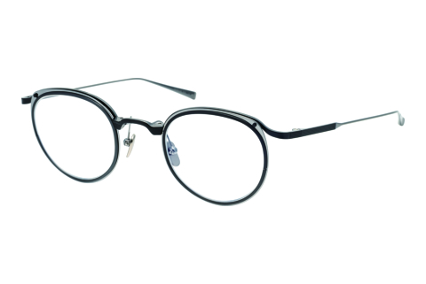 Eyewear MASUNAGA ALTUS 19