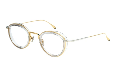 Gafas de diseño MASUNAGA ALYA 24