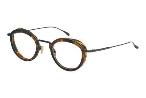 Eyewear MASUNAGA ALYA 33