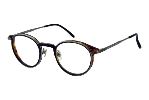 Eyewear MASUNAGA ANEMONE 19