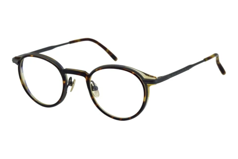 Eyewear MASUNAGA ANEMONE 23
