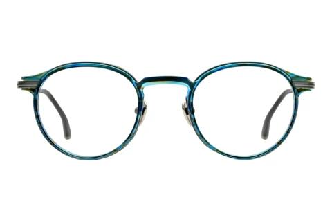 Eyewear MASUNAGA ANEMONE 75