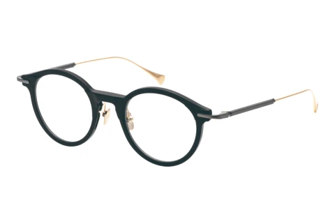 Gafas de diseño MASUNAGA AQUILA 19