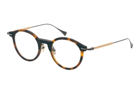 Eyewear MASUNAGA AQUILA 23