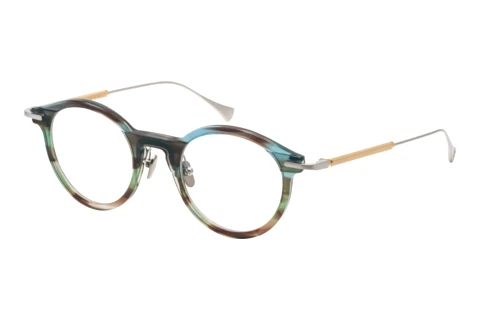 Eyewear MASUNAGA AQUILA 35