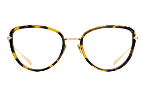 Eyewear MASUNAGA ARIA 11