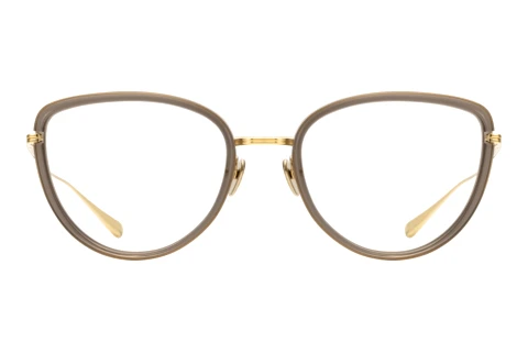 Eyewear MASUNAGA ARIA 24