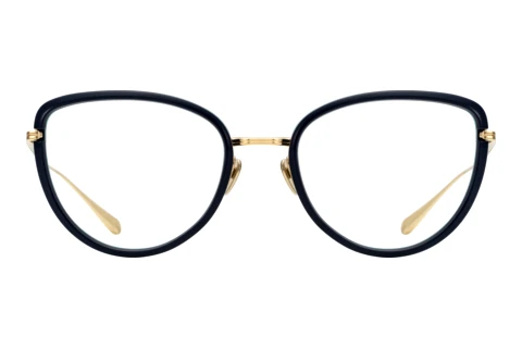 Eyewear MASUNAGA ARIA 35
