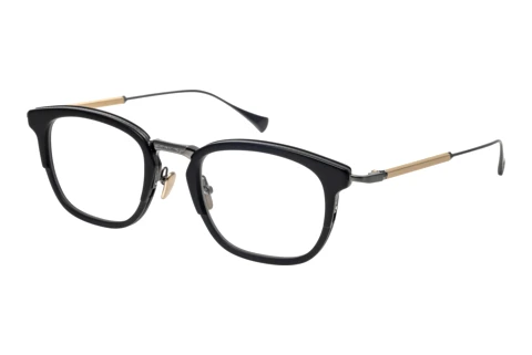Eyewear MASUNAGA ARIES 19