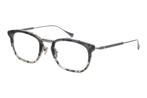 Eyewear MASUNAGA ARIES 24