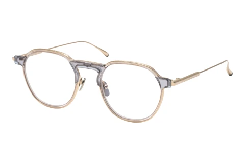 Eyewear MASUNAGA ASTER 24