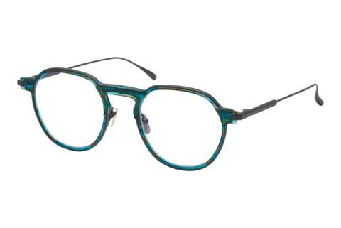 Gafas de diseño MASUNAGA ASTER 35