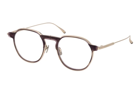 Eyewear MASUNAGA ASTER 46