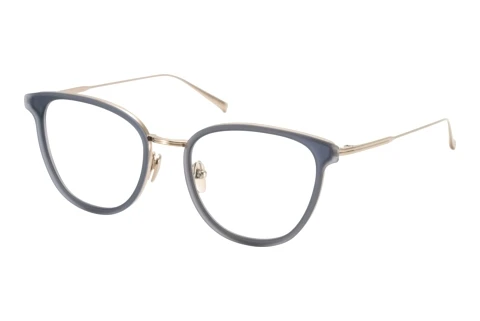 Eyewear MASUNAGA AUDREY 14