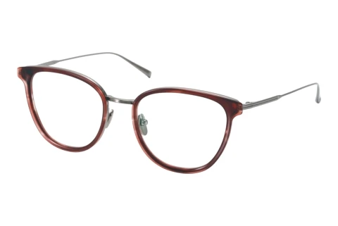 Eyewear MASUNAGA AUDREY 37